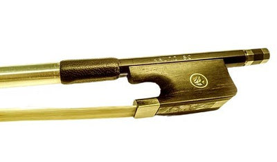 Viola 12" Student Carbon Bow