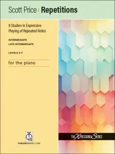 Repetitions PS 2028 E4 MD1 D2