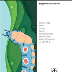 Centipede Shoes PS 2028 PP