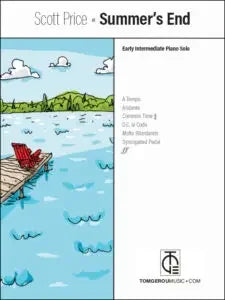 Summer's End PS 2028 E1
