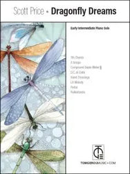 Dragonfly Dreams PS 2028 E2