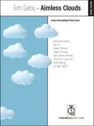 Aimless Clouds 1P4H 2028 E2