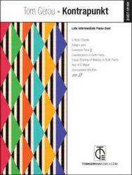 Kontrapunkt 1P4H 2028 MD1