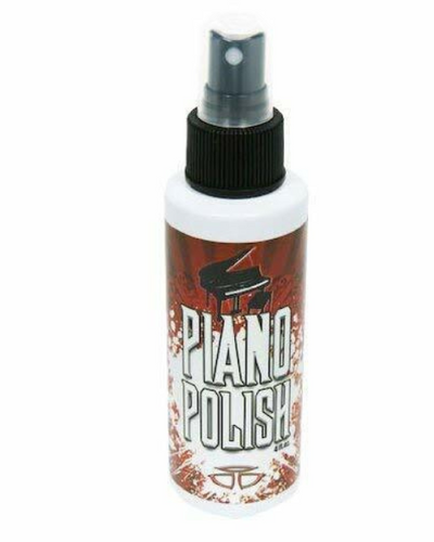 Trick High Luster Piano Polish 4 oz