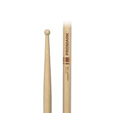 Promark Concert Two Hickory Drumstick Wood Tip