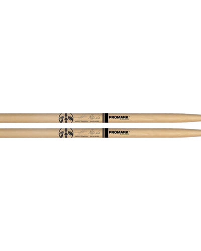 ProMark BYOS Marching Sticks