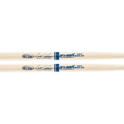 ProMark System Blue "ScoJo" Practice Sticks