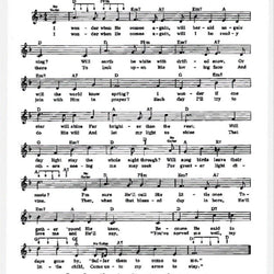 The Latter-day Saint Guitar Songbook Vol. 2