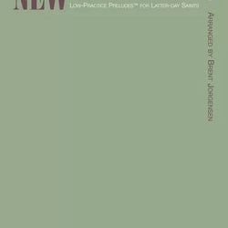 The New Organist Vol.2