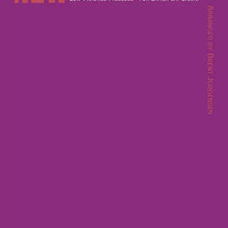 The New Organist Vol.5