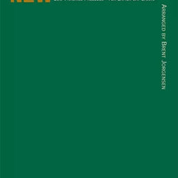 The New Organist Vol.6