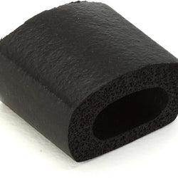 Thum-Eez Clarinet Thumb Protector