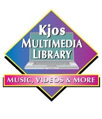 Tradition of Excellence Bk.2 Clarinet