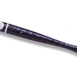 Trophy 401 Flutophone Black