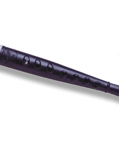 Trophy 401 Flutophone Black