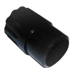 Trophy Alto Sax End Plug