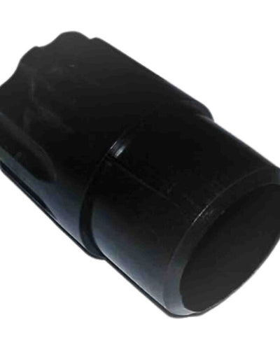 Trophy Alto Sax End Plug