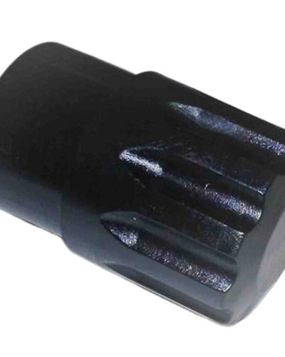 Trophy Alto Sax End Plug