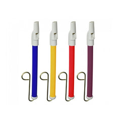 Trophy Slide Whistle