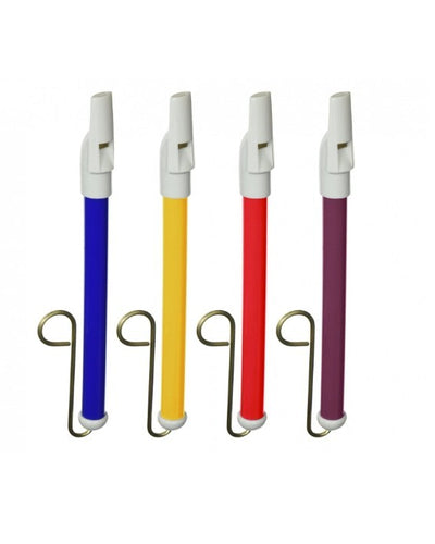 Trophy Slide Whistle