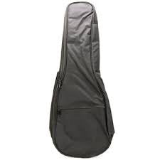 Kala Padded Baritone Gig Bag