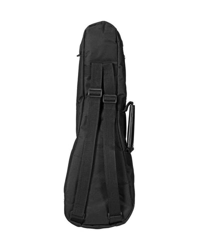 Kala Concert Uke Bag