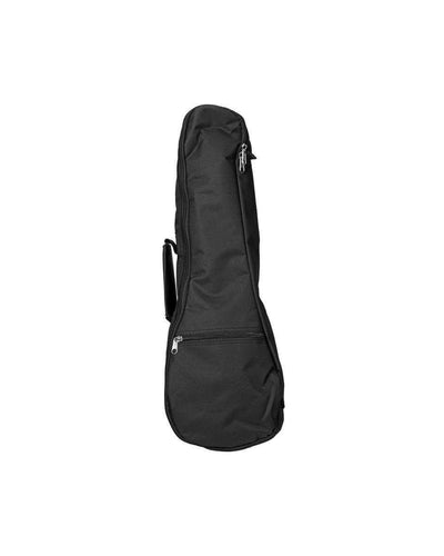 Kala Concert Uke Bag