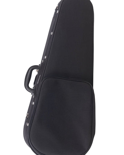 Uke Crazy Tenor Uke Case