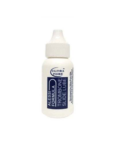 Ultra Pure Trombone Slide Lube 1oz