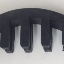 Ultra Viola Practice Mute