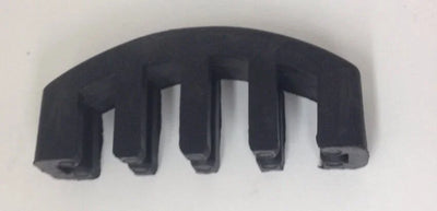 Ultra Viola Practice Mute