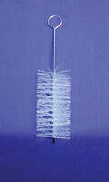 Superslick Small Valve Casing Brush for small brass trumpets/tenor horns
