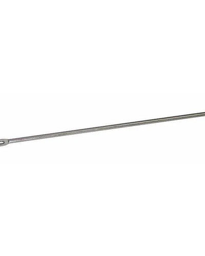 Flute Cleaning Rod
