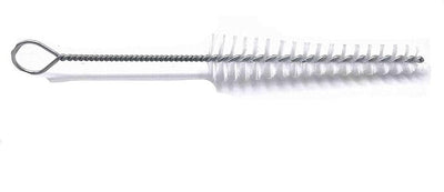 Venture Brass Mouthpiece Cleaning Brush