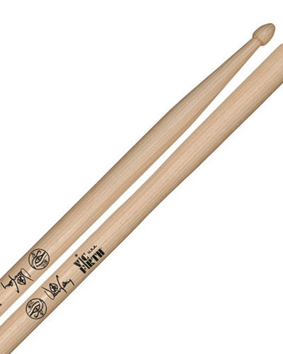 Vic Firth Danny Carey Signature Sticks