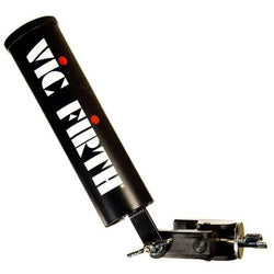 Vic Firth Stick Caddy