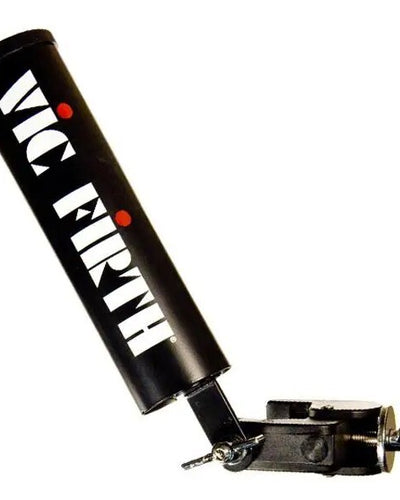 Vic Firth Stick Caddy