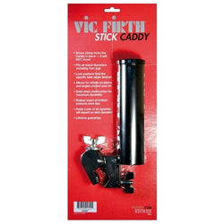 Vic Firth Stick Caddy