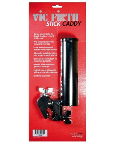 Vic Firth Stick Caddy