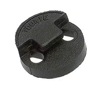 Two String Violin Mute