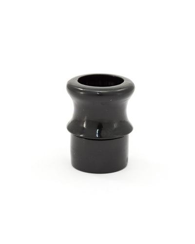 Jupiter 769GL Alto Sax End Plug