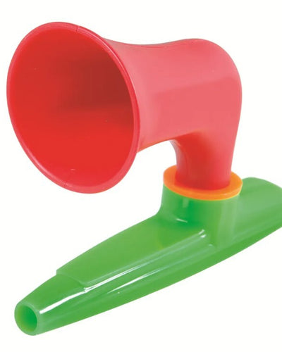 Wazoo (Worlds Loudest Kazoo)