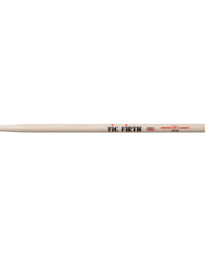 Vic Firth Extreme 55A American Classic