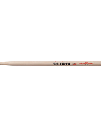 Vic Firth Extreme 55B American Classic