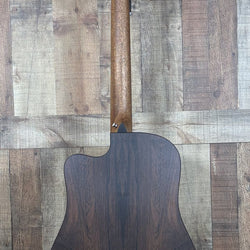 Martin X Series Special 12 String w/Gig Bag