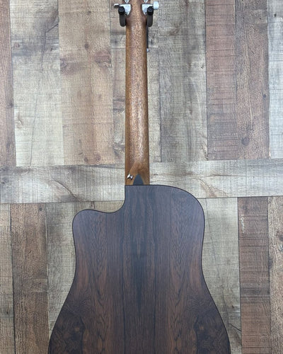 Martin X Series Special 12 String w/Gig Bag