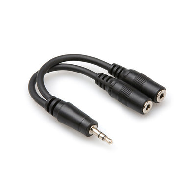 Adapters