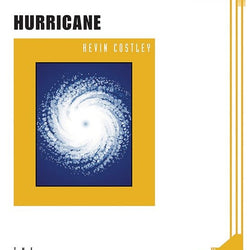 Hurricane 1P4H 2028 M