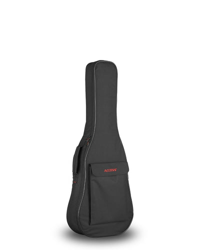 Access UpStart 3/4 Acoustic Bag