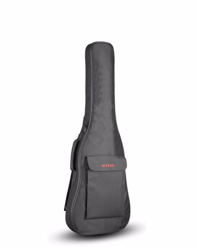 Access UpStart Electric Guitar Bag